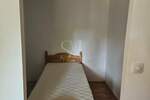 Kuca, Sombor, Bezdan, prodaja, 161m2, 50000e, id1382192
