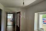 Kuca, Sombor, Bezdan, prodaja, 161m2, 50000e, id1382192