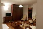 Dvosoban stan, Beograd, Blok 29, izdavanje, 50m2, 440e, id1382195