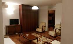 Dvosoban stan, Beograd, Blok 29, izdavanje, 50m2, 470e, id1382195