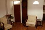 Dvosoban stan, Beograd, Blok 29, izdavanje, 50m2, 440e, id1382195