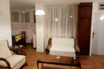 Dvosoban stan, Beograd, Blok 29, izdavanje, 50m2, 440e, id1382195