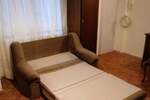 Dvosoban stan, Beograd, Blok 29, izdavanje, 50m2, 440e, id1382195