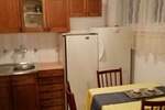 Dvosoban stan, Beograd, Blok 29, izdavanje, 50m2, 440e, id1382195