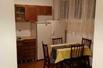Dvosoban stan, Beograd, Blok 29, izdavanje, 50m2, 440e, id1382195