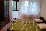 Dvosoban stan, Beograd, Blok 29, izdavanje, 50m2, 440e, id1382195