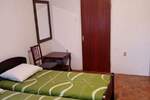 Dvosoban stan, Beograd, Blok 29, izdavanje, 50m2, 440e, id1382195