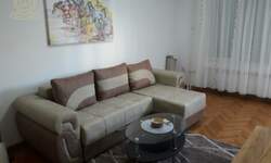 Dvosoban stan, Niš, prodaja, 54m2, 135000e, id1382196