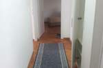 Dvosoban stan, Niš, prodaja, 54m2, 135000e, id1382196