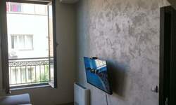 Cetvorosoban stan, Beograd, Balkanska, prodaja, 79m2, 298000e, id1382198