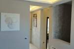 Cetvorosoban stan, Beograd, Balkanska, prodaja, 79m2, 298000e, id1382198