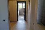 Cetvorosoban stan, Beograd, Balkanska, prodaja, 79m2, 298000e, id1382198