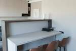Cetvorosoban stan, Beograd, Balkanska, izdavanje, 79m2, 1000e, id1382199