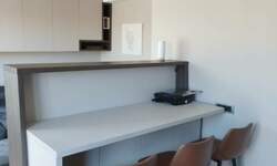 Cetvorosoban stan, Beograd, Balkanska, izdavanje, 79m2, 1000e, id1382199