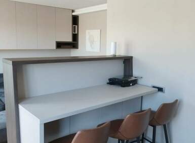 Cetvorosoban stan, Beograd, Balkanska, izdavanje, 79m2, 1000e, id1382199