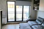 Cetvorosoban stan, Beograd, Balkanska, izdavanje, 79m2, 1000e, id1382199