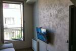 Cetvorosoban stan, Beograd, Balkanska, izdavanje, 79m2, 1000e, id1382199