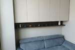 Cetvorosoban stan, Beograd, Balkanska, izdavanje, 79m2, 1000e, id1382199