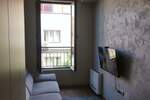 Cetvorosoban stan, Beograd, Balkanska, izdavanje, 79m2, 1000e, id1382199