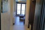 Cetvorosoban stan, Beograd, Balkanska, izdavanje, 79m2, 1000e, id1382199