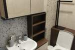 Cetvorosoban stan, Beograd, Balkanska, izdavanje, 79m2, 1000e, id1382199