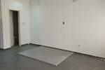 Poslovni prostor / Lokal, Niš, Duvanište, izdavanje, 60m2, 300e, id1382200