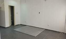 Poslovni prostor / Lokal, Niš, Duvanište, izdavanje, 60m2, 300e, id1382200