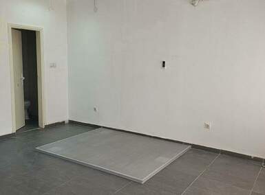 Poslovni prostor / Lokal, Niš, Duvanište, izdavanje, 60m2, 300e, id1382200