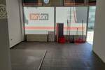 Poslovni prostor / Lokal, Niš, Duvanište, izdavanje, 60m2, 300e, id1382200