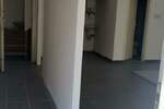 Poslovni prostor / Lokal, Niš, Duvanište, izdavanje, 60m2, 300e, id1382200