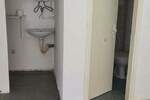 Poslovni prostor / Lokal, Niš, Duvanište, izdavanje, 60m2, 300e, id1382200