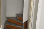 Poslovni prostor / Lokal, Niš, Duvanište, izdavanje, 60m2, 300e, id1382200