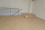 Poslovni prostor / Lokal, Niš, Duvanište, izdavanje, 60m2, 300e, id1382200