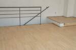 Poslovni prostor / Lokal, Niš, Duvanište, izdavanje, 60m2, 300e, id1382200