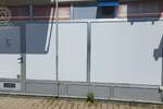 Poslovni prostor / Lokal, Niš, Duvanište, izdavanje, 60m2, 300e, id1382200