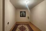 Dvosoban stan, Niš, Mokranjčeva, prodaja, 52m2, 80000e, id1382201
