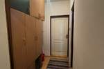 Dvosoban stan, Niš, Mokranjčeva, prodaja, 52m2, 80000e, id1382201