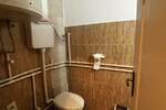 Dvosoban stan, Niš, Mokranjčeva, prodaja, 52m2, 80000e, id1382201