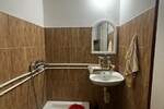 Dvosoban stan, Niš, Mokranjčeva, prodaja, 52m2, 80000e, id1382201