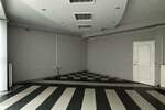 Poslovni prostor / Lokal, Niš, Sinđelićev trg, izdavanje, 450m2, 5000e, id1382202