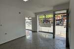Poslovni prostor / Lokal, Niš, Bulevar dr Zorana Đinđića, izdavanje, 40m2, 500e, id1382203