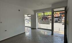 Poslovni prostor / Lokal, Niš, Bulevar dr Zorana Đinđića, izdavanje, 40m2, 500e, id1382203