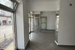 Poslovni prostor / Lokal, Niš, Bulevar dr Zorana Đinđića, izdavanje, 40m2, 500e, id1382203