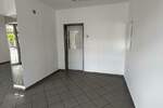 Poslovni prostor / Lokal, Niš, Bulevar dr Zorana Đinđića, izdavanje, 40m2, 500e, id1382203