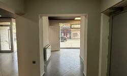 Poslovni prostor / Lokal, Niš, Bulevar dr Zorana Đinđića, izdavanje, 50m2, 600e, id1382204
