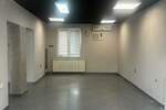 Poslovni prostor / Lokal, Niš, Bulevar dr Zorana Đinđića, izdavanje, 50m2, 600e, id1382204