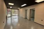Poslovni prostor / Lokal, Niš, Bulevar dr Zorana Đinđića, izdavanje, 50m2, 600e, id1382204