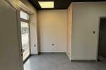 Poslovni prostor / Lokal, Niš, Bulevar dr Zorana Đinđića, izdavanje, 50m2, 600e, id1382204