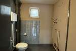 Poslovni prostor / Lokal, Niš, Bulevar dr Zorana Đinđića, izdavanje, 50m2, 600e, id1382204