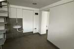 Poslovni prostor / Lokal, Niš, Bulevar dr Zorana Đinđića, izdavanje, 50m2, 600e, id1382204